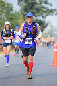 BIB: 46880
                            <button type="button" onclick="openModal(10360754)" class="btn btn-primary btn-sm float-right btn-popup" data-toggle="modal" data-target=".modal-high-quality">
                        <i class="fas fa-shopping-cart"></i> Add to Cart
                    </button>
                                            <button type="button" onclick="isThisMe(10360754, true)" class="btn btn-success btn-sm float-right btn-popup btn-isme hidden" data-toggle="tooltip" data-placement="bottom" title="นี่คือรูปของคุณใช่ไหม คลิกที่นี่เพื่อเอาเข้าอัลบั้ม">
                        <i class="fas fa-plus"></i> Add to album
                    </button>
                    <button type="button" onclick="isThisMe(10360754, false)" class="btn btn-warning btn-sm float-right btn-popup btn-isnotme hidden">
                        <i class="fas fa-ban"></i> Remove from album
                    </button>