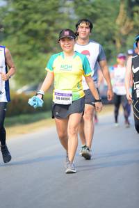BIB: 84104
                            <button type="button" onclick="openModal(10236331)" class="btn btn-primary btn-sm float-right btn-popup" data-toggle="modal" data-target=".modal-high-quality">
                        <i class="fas fa-shopping-cart"></i> Add to Cart
                    </button>
                                            <button type="button" onclick="isThisMe(10236331, true)" class="btn btn-success btn-sm float-right btn-popup btn-isme hidden" data-toggle="tooltip" data-placement="bottom" title="นี่คือรูปของคุณใช่ไหม คลิกที่นี่เพื่อเอาเข้าอัลบั้ม">
                        <i class="fas fa-plus"></i> Add to album
                    </button>
                    <button type="button" onclick="isThisMe(10236331, false)" class="btn btn-warning btn-sm float-right btn-popup btn-isnotme hidden">
                        <i class="fas fa-ban"></i> Remove from album
                    </button>