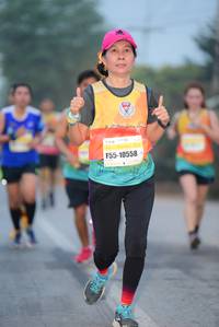 BIB: 10558
                            <button type="button" onclick="openModal(7456337)" class="btn btn-primary btn-sm float-right btn-popup" data-toggle="modal" data-target=".modal-high-quality">
                        <i class="fas fa-shopping-cart"></i> Add to Cart
                    </button>
                                            <button type="button" onclick="isThisMe(7456337, true)" class="btn btn-success btn-sm float-right btn-popup btn-isme hidden" data-toggle="tooltip" data-placement="bottom" title="นี่คือรูปของคุณใช่ไหม คลิกที่นี่เพื่อเอาเข้าอัลบั้ม">
                        <i class="fas fa-plus"></i> Add to album
                    </button>
                    <button type="button" onclick="isThisMe(7456337, false)" class="btn btn-warning btn-sm float-right btn-popup btn-isnotme hidden">
                        <i class="fas fa-ban"></i> Remove from album
                    </button>