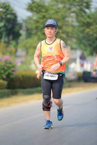 BIB: 48198
                            <button type="button" onclick="openModal(10360212)" class="btn btn-primary btn-sm float-right btn-popup" data-toggle="modal" data-target=".modal-high-quality">
                        <i class="fas fa-shopping-cart"></i> Add to Cart
                    </button>
                                            <button type="button" onclick="isThisMe(10360212, true)" class="btn btn-success btn-sm float-right btn-popup btn-isme hidden" data-toggle="tooltip" data-placement="bottom" title="นี่คือรูปของคุณใช่ไหม คลิกที่นี่เพื่อเอาเข้าอัลบั้ม">
                        <i class="fas fa-plus"></i> Add to album
                    </button>
                    <button type="button" onclick="isThisMe(10360212, false)" class="btn btn-warning btn-sm float-right btn-popup btn-isnotme hidden">
                        <i class="fas fa-ban"></i> Remove from album
                    </button>