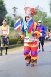 BIB: 47081
                            <button type="button" onclick="openModal(10362123)" class="btn btn-primary btn-sm float-right btn-popup" data-toggle="modal" data-target=".modal-high-quality">
                        <i class="fas fa-shopping-cart"></i> Add to Cart
                    </button>
                                            <button type="button" onclick="isThisMe(10362123, true)" class="btn btn-success btn-sm float-right btn-popup btn-isme hidden" data-toggle="tooltip" data-placement="bottom" title="นี่คือรูปของคุณใช่ไหม คลิกที่นี่เพื่อเอาเข้าอัลบั้ม">
                        <i class="fas fa-plus"></i> Add to album
                    </button>
                    <button type="button" onclick="isThisMe(10362123, false)" class="btn btn-warning btn-sm float-right btn-popup btn-isnotme hidden">
                        <i class="fas fa-ban"></i> Remove from album
                    </button>