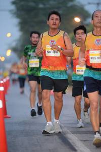 BIB: 1310
                            <button type="button" onclick="openModal(7426981)" class="btn btn-primary btn-sm float-right btn-popup" data-toggle="modal" data-target=".modal-high-quality">
                        <i class="fas fa-shopping-cart"></i> Add to Cart
                    </button>
                                            <button type="button" onclick="isThisMe(7426981, true)" class="btn btn-success btn-sm float-right btn-popup btn-isme hidden" data-toggle="tooltip" data-placement="bottom" title="นี่คือรูปของคุณใช่ไหม คลิกที่นี่เพื่อเอาเข้าอัลบั้ม">
                        <i class="fas fa-plus"></i> Add to album
                    </button>
                    <button type="button" onclick="isThisMe(7426981, false)" class="btn btn-warning btn-sm float-right btn-popup btn-isnotme hidden">
                        <i class="fas fa-ban"></i> Remove from album
                    </button>