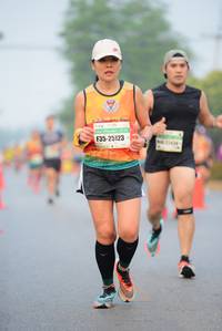 BIB: 25123
                            <button type="button" onclick="openModal(7598217)" class="btn btn-primary btn-sm float-right btn-popup" data-toggle="modal" data-target=".modal-high-quality">
                        <i class="fas fa-shopping-cart"></i> Add to Cart
                    </button>
                                            <button type="button" onclick="isThisMe(7598217, true)" class="btn btn-success btn-sm float-right btn-popup btn-isme hidden" data-toggle="tooltip" data-placement="bottom" title="นี่คือรูปของคุณใช่ไหม คลิกที่นี่เพื่อเอาเข้าอัลบั้ม">
                        <i class="fas fa-plus"></i> Add to album
                    </button>
                    <button type="button" onclick="isThisMe(7598217, false)" class="btn btn-warning btn-sm float-right btn-popup btn-isnotme hidden">
                        <i class="fas fa-ban"></i> Remove from album
                    </button>