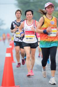 BIB: 17452, 10021
                            <button type="button" onclick="openModal(7533652)" class="btn btn-primary btn-sm float-right btn-popup" data-toggle="modal" data-target=".modal-high-quality">
                        <i class="fas fa-shopping-cart"></i> Add to Cart
                    </button>
                                            <button type="button" onclick="isThisMe(7533652, true)" class="btn btn-success btn-sm float-right btn-popup btn-isme hidden" data-toggle="tooltip" data-placement="bottom" title="นี่คือรูปของคุณใช่ไหม คลิกที่นี่เพื่อเอาเข้าอัลบั้ม">
                        <i class="fas fa-plus"></i> Add to album
                    </button>
                    <button type="button" onclick="isThisMe(7533652, false)" class="btn btn-warning btn-sm float-right btn-popup btn-isnotme hidden">
                        <i class="fas fa-ban"></i> Remove from album
                    </button>