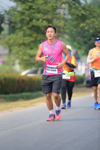 BIB: 45658
                            <button type="button" onclick="openModal(10363591)" class="btn btn-primary btn-sm float-right btn-popup" data-toggle="modal" data-target=".modal-high-quality">
                        <i class="fas fa-shopping-cart"></i> Add to Cart
                    </button>
                                            <button type="button" onclick="isThisMe(10363591, true)" class="btn btn-success btn-sm float-right btn-popup btn-isme hidden" data-toggle="tooltip" data-placement="bottom" title="นี่คือรูปของคุณใช่ไหม คลิกที่นี่เพื่อเอาเข้าอัลบั้ม">
                        <i class="fas fa-plus"></i> Add to album
                    </button>
                    <button type="button" onclick="isThisMe(10363591, false)" class="btn btn-warning btn-sm float-right btn-popup btn-isnotme hidden">
                        <i class="fas fa-ban"></i> Remove from album
                    </button>