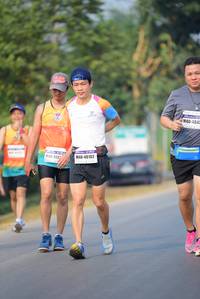 BIB: 4845, 48162, 413
                            <button type="button" onclick="openModal(8051397)" class="btn btn-primary btn-sm float-right btn-popup" data-toggle="modal" data-target=".modal-high-quality">
                        <i class="fas fa-shopping-cart"></i> Add to Cart
                    </button>
                                            <button type="button" onclick="isThisMe(8051397, true)" class="btn btn-success btn-sm float-right btn-popup btn-isme hidden" data-toggle="tooltip" data-placement="bottom" title="นี่คือรูปของคุณใช่ไหม คลิกที่นี่เพื่อเอาเข้าอัลบั้ม">
                        <i class="fas fa-plus"></i> Add to album
                    </button>
                    <button type="button" onclick="isThisMe(8051397, false)" class="btn btn-warning btn-sm float-right btn-popup btn-isnotme hidden">
                        <i class="fas fa-ban"></i> Remove from album
                    </button>