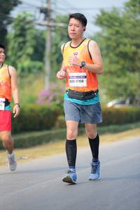 BIB: 47158
                            <button type="button" onclick="openModal(10360858)" class="btn btn-primary btn-sm float-right btn-popup" data-toggle="modal" data-target=".modal-high-quality">
                        <i class="fas fa-shopping-cart"></i> Add to Cart
                    </button>
                                            <button type="button" onclick="isThisMe(10360858, true)" class="btn btn-success btn-sm float-right btn-popup btn-isme hidden" data-toggle="tooltip" data-placement="bottom" title="นี่คือรูปของคุณใช่ไหม คลิกที่นี่เพื่อเอาเข้าอัลบั้ม">
                        <i class="fas fa-plus"></i> Add to album
                    </button>
                    <button type="button" onclick="isThisMe(10360858, false)" class="btn btn-warning btn-sm float-right btn-popup btn-isnotme hidden">
                        <i class="fas fa-ban"></i> Remove from album
                    </button>