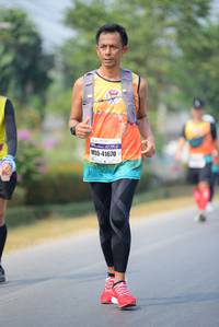 BIB: 41670
                            <button type="button" onclick="openModal(10360877)" class="btn btn-primary btn-sm float-right btn-popup" data-toggle="modal" data-target=".modal-high-quality">
                        <i class="fas fa-shopping-cart"></i> Add to Cart
                    </button>
                                            <button type="button" onclick="isThisMe(10360877, true)" class="btn btn-success btn-sm float-right btn-popup btn-isme hidden" data-toggle="tooltip" data-placement="bottom" title="นี่คือรูปของคุณใช่ไหม คลิกที่นี่เพื่อเอาเข้าอัลบั้ม">
                        <i class="fas fa-plus"></i> Add to album
                    </button>
                    <button type="button" onclick="isThisMe(10360877, false)" class="btn btn-warning btn-sm float-right btn-popup btn-isnotme hidden">
                        <i class="fas fa-ban"></i> Remove from album
                    </button>