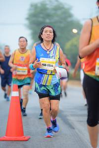 BIB: 17514
                            <button type="button" onclick="openModal(7540398)" class="btn btn-primary btn-sm float-right btn-popup" data-toggle="modal" data-target=".modal-high-quality">
                        <i class="fas fa-shopping-cart"></i> Add to Cart
                    </button>
                                            <button type="button" onclick="isThisMe(7540398, true)" class="btn btn-success btn-sm float-right btn-popup btn-isme hidden" data-toggle="tooltip" data-placement="bottom" title="นี่คือรูปของคุณใช่ไหม คลิกที่นี่เพื่อเอาเข้าอัลบั้ม">
                        <i class="fas fa-plus"></i> Add to album
                    </button>
                    <button type="button" onclick="isThisMe(7540398, false)" class="btn btn-warning btn-sm float-right btn-popup btn-isnotme hidden">
                        <i class="fas fa-ban"></i> Remove from album
                    </button>