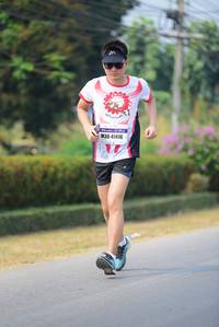 BIB: 41416
                            <button type="button" onclick="openModal(10363733)" class="btn btn-primary btn-sm float-right btn-popup" data-toggle="modal" data-target=".modal-high-quality">
                        <i class="fas fa-shopping-cart"></i> Add to Cart
                    </button>
                                            <button type="button" onclick="isThisMe(10363733, true)" class="btn btn-success btn-sm float-right btn-popup btn-isme hidden" data-toggle="tooltip" data-placement="bottom" title="นี่คือรูปของคุณใช่ไหม คลิกที่นี่เพื่อเอาเข้าอัลบั้ม">
                        <i class="fas fa-plus"></i> Add to album
                    </button>
                    <button type="button" onclick="isThisMe(10363733, false)" class="btn btn-warning btn-sm float-right btn-popup btn-isnotme hidden">
                        <i class="fas fa-ban"></i> Remove from album
                    </button>