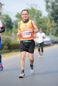 BIB: 47023
                            <button type="button" onclick="openModal(10360770)" class="btn btn-primary btn-sm float-right btn-popup" data-toggle="modal" data-target=".modal-high-quality">
                        <i class="fas fa-shopping-cart"></i> Add to Cart
                    </button>
                                            <button type="button" onclick="isThisMe(10360770, true)" class="btn btn-success btn-sm float-right btn-popup btn-isme hidden" data-toggle="tooltip" data-placement="bottom" title="นี่คือรูปของคุณใช่ไหม คลิกที่นี่เพื่อเอาเข้าอัลบั้ม">
                        <i class="fas fa-plus"></i> Add to album
                    </button>
                    <button type="button" onclick="isThisMe(10360770, false)" class="btn btn-warning btn-sm float-right btn-popup btn-isnotme hidden">
                        <i class="fas fa-ban"></i> Remove from album
                    </button>