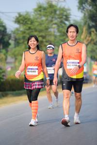 BIB: 45405
                            <button type="button" onclick="openModal(8055066)" class="btn btn-primary btn-sm float-right btn-popup" data-toggle="modal" data-target=".modal-high-quality">
                        <i class="fas fa-shopping-cart"></i> Add to Cart
                    </button>
                                            <button type="button" onclick="isThisMe(8055066, true)" class="btn btn-success btn-sm float-right btn-popup btn-isme hidden" data-toggle="tooltip" data-placement="bottom" title="นี่คือรูปของคุณใช่ไหม คลิกที่นี่เพื่อเอาเข้าอัลบั้ม">
                        <i class="fas fa-plus"></i> Add to album
                    </button>
                    <button type="button" onclick="isThisMe(8055066, false)" class="btn btn-warning btn-sm float-right btn-popup btn-isnotme hidden">
                        <i class="fas fa-ban"></i> Remove from album
                    </button>