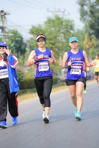 BIB: 40626, 40304, 40283
                            <button type="button" onclick="openModal(8017995)" class="btn btn-primary btn-sm float-right btn-popup" data-toggle="modal" data-target=".modal-high-quality">
                        <i class="fas fa-shopping-cart"></i> Add to Cart
                    </button>
                                            <button type="button" onclick="isThisMe(8017995, true)" class="btn btn-success btn-sm float-right btn-popup btn-isme hidden" data-toggle="tooltip" data-placement="bottom" title="นี่คือรูปของคุณใช่ไหม คลิกที่นี่เพื่อเอาเข้าอัลบั้ม">
                        <i class="fas fa-plus"></i> Add to album
                    </button>
                    <button type="button" onclick="isThisMe(8017995, false)" class="btn btn-warning btn-sm float-right btn-popup btn-isnotme hidden">
                        <i class="fas fa-ban"></i> Remove from album
                    </button>
