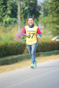 BIB: 
                            <button type="button" onclick="openModal(10363667)" class="btn btn-primary btn-sm float-right btn-popup" data-toggle="modal" data-target=".modal-high-quality">
                        <i class="fas fa-shopping-cart"></i> Add to Cart
                    </button>
                                            <button type="button" onclick="isThisMe(10363667, true)" class="btn btn-success btn-sm float-right btn-popup btn-isme hidden" data-toggle="tooltip" data-placement="bottom" title="นี่คือรูปของคุณใช่ไหม คลิกที่นี่เพื่อเอาเข้าอัลบั้ม">
                        <i class="fas fa-plus"></i> Add to album
                    </button>
                    <button type="button" onclick="isThisMe(10363667, false)" class="btn btn-warning btn-sm float-right btn-popup btn-isnotme hidden">
                        <i class="fas fa-ban"></i> Remove from album
                    </button>