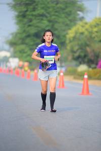 BIB: 26105
                            <button type="button" onclick="openModal(8043839)" class="btn btn-primary btn-sm float-right btn-popup" data-toggle="modal" data-target=".modal-high-quality">
                        <i class="fas fa-shopping-cart"></i> Add to Cart
                    </button>
                                            <button type="button" onclick="isThisMe(8043839, true)" class="btn btn-success btn-sm float-right btn-popup btn-isme hidden" data-toggle="tooltip" data-placement="bottom" title="นี่คือรูปของคุณใช่ไหม คลิกที่นี่เพื่อเอาเข้าอัลบั้ม">
                        <i class="fas fa-plus"></i> Add to album
                    </button>
                    <button type="button" onclick="isThisMe(8043839, false)" class="btn btn-warning btn-sm float-right btn-popup btn-isnotme hidden">
                        <i class="fas fa-ban"></i> Remove from album
                    </button>