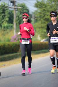 BIB: 40421, 40090
                            <button type="button" onclick="openModal(10236780)" class="btn btn-primary btn-sm float-right btn-popup" data-toggle="modal" data-target=".modal-high-quality">
                        <i class="fas fa-shopping-cart"></i> Add to Cart
                    </button>
                                            <button type="button" onclick="isThisMe(10236780, true)" class="btn btn-success btn-sm float-right btn-popup btn-isme hidden" data-toggle="tooltip" data-placement="bottom" title="นี่คือรูปของคุณใช่ไหม คลิกที่นี่เพื่อเอาเข้าอัลบั้ม">
                        <i class="fas fa-plus"></i> Add to album
                    </button>
                    <button type="button" onclick="isThisMe(10236780, false)" class="btn btn-warning btn-sm float-right btn-popup btn-isnotme hidden">
                        <i class="fas fa-ban"></i> Remove from album
                    </button>