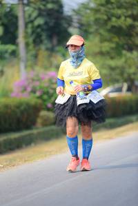 BIB: 544
                            <button type="button" onclick="openModal(10362937)" class="btn btn-primary btn-sm float-right btn-popup" data-toggle="modal" data-target=".modal-high-quality">
                        <i class="fas fa-shopping-cart"></i> Add to Cart
                    </button>
                                            <button type="button" onclick="isThisMe(10362937, true)" class="btn btn-success btn-sm float-right btn-popup btn-isme hidden" data-toggle="tooltip" data-placement="bottom" title="นี่คือรูปของคุณใช่ไหม คลิกที่นี่เพื่อเอาเข้าอัลบั้ม">
                        <i class="fas fa-plus"></i> Add to album
                    </button>
                    <button type="button" onclick="isThisMe(10362937, false)" class="btn btn-warning btn-sm float-right btn-popup btn-isnotme hidden">
                        <i class="fas fa-ban"></i> Remove from album
                    </button>