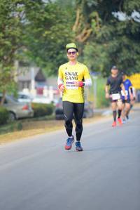 BIB: 4219
                            <button type="button" onclick="openModal(10361270)" class="btn btn-primary btn-sm float-right btn-popup" data-toggle="modal" data-target=".modal-high-quality">
                        <i class="fas fa-shopping-cart"></i> Add to Cart
                    </button>
                                            <button type="button" onclick="isThisMe(10361270, true)" class="btn btn-success btn-sm float-right btn-popup btn-isme hidden" data-toggle="tooltip" data-placement="bottom" title="นี่คือรูปของคุณใช่ไหม คลิกที่นี่เพื่อเอาเข้าอัลบั้ม">
                        <i class="fas fa-plus"></i> Add to album
                    </button>
                    <button type="button" onclick="isThisMe(10361270, false)" class="btn btn-warning btn-sm float-right btn-popup btn-isnotme hidden">
                        <i class="fas fa-ban"></i> Remove from album
                    </button>