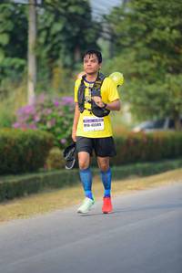 BIB: 45589
                            <button type="button" onclick="openModal(8031311)" class="btn btn-primary btn-sm float-right btn-popup" data-toggle="modal" data-target=".modal-high-quality">
                        <i class="fas fa-shopping-cart"></i> Add to Cart
                    </button>
                                            <button type="button" onclick="isThisMe(8031311, true)" class="btn btn-success btn-sm float-right btn-popup btn-isme hidden" data-toggle="tooltip" data-placement="bottom" title="นี่คือรูปของคุณใช่ไหม คลิกที่นี่เพื่อเอาเข้าอัลบั้ม">
                        <i class="fas fa-plus"></i> Add to album
                    </button>
                    <button type="button" onclick="isThisMe(8031311, false)" class="btn btn-warning btn-sm float-right btn-popup btn-isnotme hidden">
                        <i class="fas fa-ban"></i> Remove from album
                    </button>