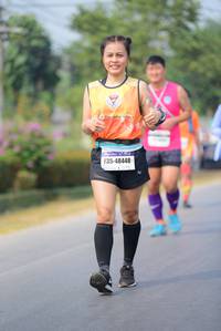 BIB: 48448
                            <button type="button" onclick="openModal(10362303)" class="btn btn-primary btn-sm float-right btn-popup" data-toggle="modal" data-target=".modal-high-quality">
                        <i class="fas fa-shopping-cart"></i> Add to Cart
                    </button>
                                            <button type="button" onclick="isThisMe(10362303, true)" class="btn btn-success btn-sm float-right btn-popup btn-isme hidden" data-toggle="tooltip" data-placement="bottom" title="นี่คือรูปของคุณใช่ไหม คลิกที่นี่เพื่อเอาเข้าอัลบั้ม">
                        <i class="fas fa-plus"></i> Add to album
                    </button>
                    <button type="button" onclick="isThisMe(10362303, false)" class="btn btn-warning btn-sm float-right btn-popup btn-isnotme hidden">
                        <i class="fas fa-ban"></i> Remove from album
                    </button>