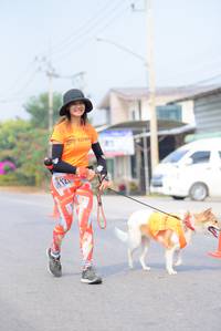 BIB: 
                            <button type="button" onclick="openModal(10360410)" class="btn btn-primary btn-sm float-right btn-popup" data-toggle="modal" data-target=".modal-high-quality">
                        <i class="fas fa-shopping-cart"></i> Add to Cart
                    </button>
                                            <button type="button" onclick="isThisMe(10360410, true)" class="btn btn-success btn-sm float-right btn-popup btn-isme hidden" data-toggle="tooltip" data-placement="bottom" title="นี่คือรูปของคุณใช่ไหม คลิกที่นี่เพื่อเอาเข้าอัลบั้ม">
                        <i class="fas fa-plus"></i> Add to album
                    </button>
                    <button type="button" onclick="isThisMe(10360410, false)" class="btn btn-warning btn-sm float-right btn-popup btn-isnotme hidden">
                        <i class="fas fa-ban"></i> Remove from album
                    </button>