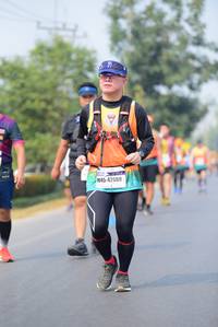 BIB: 42659
                            <button type="button" onclick="openModal(10357733)" class="btn btn-primary btn-sm float-right btn-popup" data-toggle="modal" data-target=".modal-high-quality">
                        <i class="fas fa-shopping-cart"></i> Add to Cart
                    </button>
                                            <button type="button" onclick="isThisMe(10357733, true)" class="btn btn-success btn-sm float-right btn-popup btn-isme hidden" data-toggle="tooltip" data-placement="bottom" title="นี่คือรูปของคุณใช่ไหม คลิกที่นี่เพื่อเอาเข้าอัลบั้ม">
                        <i class="fas fa-plus"></i> Add to album
                    </button>
                    <button type="button" onclick="isThisMe(10357733, false)" class="btn btn-warning btn-sm float-right btn-popup btn-isnotme hidden">
                        <i class="fas fa-ban"></i> Remove from album
                    </button>