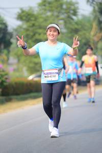 BIB: 42787
                            <button type="button" onclick="openModal(10358274)" class="btn btn-primary btn-sm float-right btn-popup" data-toggle="modal" data-target=".modal-high-quality">
                        <i class="fas fa-shopping-cart"></i> Add to Cart
                    </button>
                                            <button type="button" onclick="isThisMe(10358274, true)" class="btn btn-success btn-sm float-right btn-popup btn-isme hidden" data-toggle="tooltip" data-placement="bottom" title="นี่คือรูปของคุณใช่ไหม คลิกที่นี่เพื่อเอาเข้าอัลบั้ม">
                        <i class="fas fa-plus"></i> Add to album
                    </button>
                    <button type="button" onclick="isThisMe(10358274, false)" class="btn btn-warning btn-sm float-right btn-popup btn-isnotme hidden">
                        <i class="fas fa-ban"></i> Remove from album
                    </button>