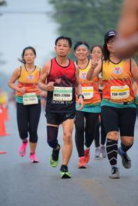 BIB: 15721, 27800, 11221, 2504
                            <button type="button" onclick="openModal(7590552)" class="btn btn-primary btn-sm float-right btn-popup" data-toggle="modal" data-target=".modal-high-quality">
                        <i class="fas fa-shopping-cart"></i> Add to Cart
                    </button>
                                            <button type="button" onclick="isThisMe(7590552, true)" class="btn btn-success btn-sm float-right btn-popup btn-isme hidden" data-toggle="tooltip" data-placement="bottom" title="นี่คือรูปของคุณใช่ไหม คลิกที่นี่เพื่อเอาเข้าอัลบั้ม">
                        <i class="fas fa-plus"></i> Add to album
                    </button>
                    <button type="button" onclick="isThisMe(7590552, false)" class="btn btn-warning btn-sm float-right btn-popup btn-isnotme hidden">
                        <i class="fas fa-ban"></i> Remove from album
                    </button>