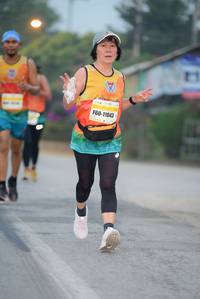 BIB: 11043
                            <button type="button" onclick="openModal(7470275)" class="btn btn-primary btn-sm float-right btn-popup" data-toggle="modal" data-target=".modal-high-quality">
                        <i class="fas fa-shopping-cart"></i> Add to Cart
                    </button>
                                            <button type="button" onclick="isThisMe(7470275, true)" class="btn btn-success btn-sm float-right btn-popup btn-isme hidden" data-toggle="tooltip" data-placement="bottom" title="นี่คือรูปของคุณใช่ไหม คลิกที่นี่เพื่อเอาเข้าอัลบั้ม">
                        <i class="fas fa-plus"></i> Add to album
                    </button>
                    <button type="button" onclick="isThisMe(7470275, false)" class="btn btn-warning btn-sm float-right btn-popup btn-isnotme hidden">
                        <i class="fas fa-ban"></i> Remove from album
                    </button>
