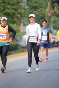 BIB: 45215, 45219
                            <button type="button" onclick="openModal(10237608)" class="btn btn-primary btn-sm float-right btn-popup" data-toggle="modal" data-target=".modal-high-quality">
                        <i class="fas fa-shopping-cart"></i> Add to Cart
                    </button>
                                            <button type="button" onclick="isThisMe(10237608, true)" class="btn btn-success btn-sm float-right btn-popup btn-isme hidden" data-toggle="tooltip" data-placement="bottom" title="นี่คือรูปของคุณใช่ไหม คลิกที่นี่เพื่อเอาเข้าอัลบั้ม">
                        <i class="fas fa-plus"></i> Add to album
                    </button>
                    <button type="button" onclick="isThisMe(10237608, false)" class="btn btn-warning btn-sm float-right btn-popup btn-isnotme hidden">
                        <i class="fas fa-ban"></i> Remove from album
                    </button>