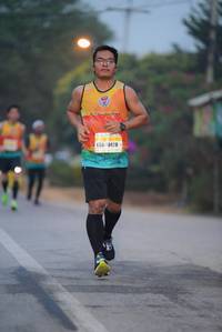 BIB: 0420
                            <button type="button" onclick="openModal(7448763)" class="btn btn-primary btn-sm float-right btn-popup" data-toggle="modal" data-target=".modal-high-quality">
                        <i class="fas fa-shopping-cart"></i> Add to Cart
                    </button>
                                            <button type="button" onclick="isThisMe(7448763, true)" class="btn btn-success btn-sm float-right btn-popup btn-isme hidden" data-toggle="tooltip" data-placement="bottom" title="นี่คือรูปของคุณใช่ไหม คลิกที่นี่เพื่อเอาเข้าอัลบั้ม">
                        <i class="fas fa-plus"></i> Add to album
                    </button>
                    <button type="button" onclick="isThisMe(7448763, false)" class="btn btn-warning btn-sm float-right btn-popup btn-isnotme hidden">
                        <i class="fas fa-ban"></i> Remove from album
                    </button>