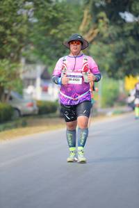 BIB: 47433
                            <button type="button" onclick="openModal(10363114)" class="btn btn-primary btn-sm float-right btn-popup" data-toggle="modal" data-target=".modal-high-quality">
                        <i class="fas fa-shopping-cart"></i> Add to Cart
                    </button>
                                            <button type="button" onclick="isThisMe(10363114, true)" class="btn btn-success btn-sm float-right btn-popup btn-isme hidden" data-toggle="tooltip" data-placement="bottom" title="นี่คือรูปของคุณใช่ไหม คลิกที่นี่เพื่อเอาเข้าอัลบั้ม">
                        <i class="fas fa-plus"></i> Add to album
                    </button>
                    <button type="button" onclick="isThisMe(10363114, false)" class="btn btn-warning btn-sm float-right btn-popup btn-isnotme hidden">
                        <i class="fas fa-ban"></i> Remove from album
                    </button>