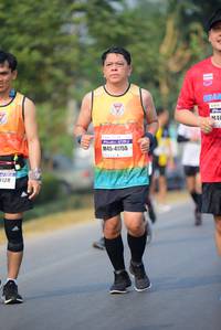 BIB: 41755, 128
                            <button type="button" onclick="openModal(7998178)" class="btn btn-primary btn-sm float-right btn-popup" data-toggle="modal" data-target=".modal-high-quality">
                        <i class="fas fa-shopping-cart"></i> Add to Cart
                    </button>
                                            <button type="button" onclick="isThisMe(7998178, true)" class="btn btn-success btn-sm float-right btn-popup btn-isme hidden" data-toggle="tooltip" data-placement="bottom" title="นี่คือรูปของคุณใช่ไหม คลิกที่นี่เพื่อเอาเข้าอัลบั้ม">
                        <i class="fas fa-plus"></i> Add to album
                    </button>
                    <button type="button" onclick="isThisMe(7998178, false)" class="btn btn-warning btn-sm float-right btn-popup btn-isnotme hidden">
                        <i class="fas fa-ban"></i> Remove from album
                    </button>