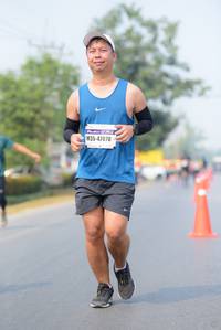 BIB: 47070
                            <button type="button" onclick="openModal(10359178)" class="btn btn-primary btn-sm float-right btn-popup" data-toggle="modal" data-target=".modal-high-quality">
                        <i class="fas fa-shopping-cart"></i> Add to Cart
                    </button>
                                            <button type="button" onclick="isThisMe(10359178, true)" class="btn btn-success btn-sm float-right btn-popup btn-isme hidden" data-toggle="tooltip" data-placement="bottom" title="นี่คือรูปของคุณใช่ไหม คลิกที่นี่เพื่อเอาเข้าอัลบั้ม">
                        <i class="fas fa-plus"></i> Add to album
                    </button>
                    <button type="button" onclick="isThisMe(10359178, false)" class="btn btn-warning btn-sm float-right btn-popup btn-isnotme hidden">
                        <i class="fas fa-ban"></i> Remove from album
                    </button>