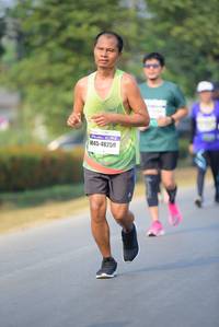 BIB: 48259
                            <button type="button" onclick="openModal(10234304)" class="btn btn-primary btn-sm float-right btn-popup" data-toggle="modal" data-target=".modal-high-quality">
                        <i class="fas fa-shopping-cart"></i> Add to Cart
                    </button>
                                            <button type="button" onclick="isThisMe(10234304, true)" class="btn btn-success btn-sm float-right btn-popup btn-isme hidden" data-toggle="tooltip" data-placement="bottom" title="นี่คือรูปของคุณใช่ไหม คลิกที่นี่เพื่อเอาเข้าอัลบั้ม">
                        <i class="fas fa-plus"></i> Add to album
                    </button>
                    <button type="button" onclick="isThisMe(10234304, false)" class="btn btn-warning btn-sm float-right btn-popup btn-isnotme hidden">
                        <i class="fas fa-ban"></i> Remove from album
                    </button>