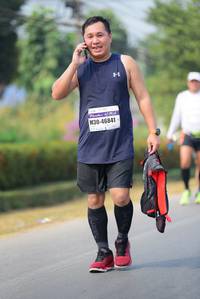 BIB: 46841
                            <button type="button" onclick="openModal(10359454)" class="btn btn-primary btn-sm float-right btn-popup" data-toggle="modal" data-target=".modal-high-quality">
                        <i class="fas fa-shopping-cart"></i> Add to Cart
                    </button>
                                            <button type="button" onclick="isThisMe(10359454, true)" class="btn btn-success btn-sm float-right btn-popup btn-isme hidden" data-toggle="tooltip" data-placement="bottom" title="นี่คือรูปของคุณใช่ไหม คลิกที่นี่เพื่อเอาเข้าอัลบั้ม">
                        <i class="fas fa-plus"></i> Add to album
                    </button>
                    <button type="button" onclick="isThisMe(10359454, false)" class="btn btn-warning btn-sm float-right btn-popup btn-isnotme hidden">
                        <i class="fas fa-ban"></i> Remove from album
                    </button>