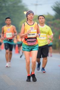 BIB: 10467, 
                            <button type="button" onclick="openModal(7596120)" class="btn btn-primary btn-sm float-right btn-popup" data-toggle="modal" data-target=".modal-high-quality">
                        <i class="fas fa-shopping-cart"></i> Add to Cart
                    </button>
                                            <button type="button" onclick="isThisMe(7596120, true)" class="btn btn-success btn-sm float-right btn-popup btn-isme hidden" data-toggle="tooltip" data-placement="bottom" title="นี่คือรูปของคุณใช่ไหม คลิกที่นี่เพื่อเอาเข้าอัลบั้ม">
                        <i class="fas fa-plus"></i> Add to album
                    </button>
                    <button type="button" onclick="isThisMe(7596120, false)" class="btn btn-warning btn-sm float-right btn-popup btn-isnotme hidden">
                        <i class="fas fa-ban"></i> Remove from album
                    </button>