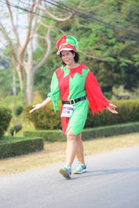 BIB: 
                            <button type="button" onclick="openModal(10363429)" class="btn btn-primary btn-sm float-right btn-popup" data-toggle="modal" data-target=".modal-high-quality">
                        <i class="fas fa-shopping-cart"></i> Add to Cart
                    </button>
                                            <button type="button" onclick="isThisMe(10363429, true)" class="btn btn-success btn-sm float-right btn-popup btn-isme hidden" data-toggle="tooltip" data-placement="bottom" title="นี่คือรูปของคุณใช่ไหม คลิกที่นี่เพื่อเอาเข้าอัลบั้ม">
                        <i class="fas fa-plus"></i> Add to album
                    </button>
                    <button type="button" onclick="isThisMe(10363429, false)" class="btn btn-warning btn-sm float-right btn-popup btn-isnotme hidden">
                        <i class="fas fa-ban"></i> Remove from album
                    </button>