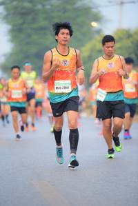 BIB: 27912
                            <button type="button" onclick="openModal(7620644)" class="btn btn-primary btn-sm float-right btn-popup" data-toggle="modal" data-target=".modal-high-quality">
                        <i class="fas fa-shopping-cart"></i> Add to Cart
                    </button>
                                            <button type="button" onclick="isThisMe(7620644, true)" class="btn btn-success btn-sm float-right btn-popup btn-isme hidden" data-toggle="tooltip" data-placement="bottom" title="นี่คือรูปของคุณใช่ไหม คลิกที่นี่เพื่อเอาเข้าอัลบั้ม">
                        <i class="fas fa-plus"></i> Add to album
                    </button>
                    <button type="button" onclick="isThisMe(7620644, false)" class="btn btn-warning btn-sm float-right btn-popup btn-isnotme hidden">
                        <i class="fas fa-ban"></i> Remove from album
                    </button>