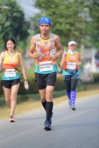 BIB: 47661, 24545
                            <button type="button" onclick="openModal(10364403)" class="btn btn-primary btn-sm float-right btn-popup" data-toggle="modal" data-target=".modal-high-quality">
                        <i class="fas fa-shopping-cart"></i> Add to Cart
                    </button>
                                            <button type="button" onclick="isThisMe(10364403, true)" class="btn btn-success btn-sm float-right btn-popup btn-isme hidden" data-toggle="tooltip" data-placement="bottom" title="นี่คือรูปของคุณใช่ไหม คลิกที่นี่เพื่อเอาเข้าอัลบั้ม">
                        <i class="fas fa-plus"></i> Add to album
                    </button>
                    <button type="button" onclick="isThisMe(10364403, false)" class="btn btn-warning btn-sm float-right btn-popup btn-isnotme hidden">
                        <i class="fas fa-ban"></i> Remove from album
                    </button>