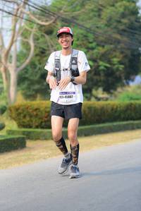 BIB: 45807
                            <button type="button" onclick="openModal(10360990)" class="btn btn-primary btn-sm float-right btn-popup" data-toggle="modal" data-target=".modal-high-quality">
                        <i class="fas fa-shopping-cart"></i> Add to Cart
                    </button>
                                            <button type="button" onclick="isThisMe(10360990, true)" class="btn btn-success btn-sm float-right btn-popup btn-isme hidden" data-toggle="tooltip" data-placement="bottom" title="นี่คือรูปของคุณใช่ไหม คลิกที่นี่เพื่อเอาเข้าอัลบั้ม">
                        <i class="fas fa-plus"></i> Add to album
                    </button>
                    <button type="button" onclick="isThisMe(10360990, false)" class="btn btn-warning btn-sm float-right btn-popup btn-isnotme hidden">
                        <i class="fas fa-ban"></i> Remove from album
                    </button>