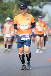 BIB: 46985
                            <button type="button" onclick="openModal(10360479)" class="btn btn-primary btn-sm float-right btn-popup" data-toggle="modal" data-target=".modal-high-quality">
                        <i class="fas fa-shopping-cart"></i> Add to Cart
                    </button>
                                            <button type="button" onclick="isThisMe(10360479, true)" class="btn btn-success btn-sm float-right btn-popup btn-isme hidden" data-toggle="tooltip" data-placement="bottom" title="นี่คือรูปของคุณใช่ไหม คลิกที่นี่เพื่อเอาเข้าอัลบั้ม">
                        <i class="fas fa-plus"></i> Add to album
                    </button>
                    <button type="button" onclick="isThisMe(10360479, false)" class="btn btn-warning btn-sm float-right btn-popup btn-isnotme hidden">
                        <i class="fas fa-ban"></i> Remove from album
                    </button>