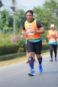 BIB: 423
                            <button type="button" onclick="openModal(10362597)" class="btn btn-primary btn-sm float-right btn-popup" data-toggle="modal" data-target=".modal-high-quality">
                        <i class="fas fa-shopping-cart"></i> Add to Cart
                    </button>
                                            <button type="button" onclick="isThisMe(10362597, true)" class="btn btn-success btn-sm float-right btn-popup btn-isme hidden" data-toggle="tooltip" data-placement="bottom" title="นี่คือรูปของคุณใช่ไหม คลิกที่นี่เพื่อเอาเข้าอัลบั้ม">
                        <i class="fas fa-plus"></i> Add to album
                    </button>
                    <button type="button" onclick="isThisMe(10362597, false)" class="btn btn-warning btn-sm float-right btn-popup btn-isnotme hidden">
                        <i class="fas fa-ban"></i> Remove from album
                    </button>