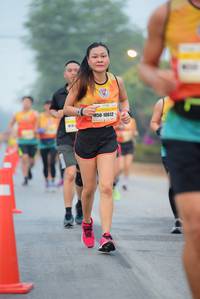 BIB: 10612, 
                            <button type="button" onclick="openModal(7538917)" class="btn btn-primary btn-sm float-right btn-popup" data-toggle="modal" data-target=".modal-high-quality">
                        <i class="fas fa-shopping-cart"></i> Add to Cart
                    </button>
                                            <button type="button" onclick="isThisMe(7538917, true)" class="btn btn-success btn-sm float-right btn-popup btn-isme hidden" data-toggle="tooltip" data-placement="bottom" title="นี่คือรูปของคุณใช่ไหม คลิกที่นี่เพื่อเอาเข้าอัลบั้ม">
                        <i class="fas fa-plus"></i> Add to album
                    </button>
                    <button type="button" onclick="isThisMe(7538917, false)" class="btn btn-warning btn-sm float-right btn-popup btn-isnotme hidden">
                        <i class="fas fa-ban"></i> Remove from album
                    </button>