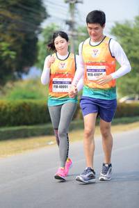 BIB: 4192, 40091
                            <button type="button" onclick="openModal(10361942)" class="btn btn-primary btn-sm float-right btn-popup" data-toggle="modal" data-target=".modal-high-quality">
                        <i class="fas fa-shopping-cart"></i> Add to Cart
                    </button>
                                            <button type="button" onclick="isThisMe(10361942, true)" class="btn btn-success btn-sm float-right btn-popup btn-isme hidden" data-toggle="tooltip" data-placement="bottom" title="นี่คือรูปของคุณใช่ไหม คลิกที่นี่เพื่อเอาเข้าอัลบั้ม">
                        <i class="fas fa-plus"></i> Add to album
                    </button>
                    <button type="button" onclick="isThisMe(10361942, false)" class="btn btn-warning btn-sm float-right btn-popup btn-isnotme hidden">
                        <i class="fas fa-ban"></i> Remove from album
                    </button>