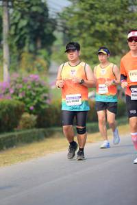 BIB: 45262
                            <button type="button" onclick="openModal(10238036)" class="btn btn-primary btn-sm float-right btn-popup" data-toggle="modal" data-target=".modal-high-quality">
                        <i class="fas fa-shopping-cart"></i> Add to Cart
                    </button>
                                            <button type="button" onclick="isThisMe(10238036, true)" class="btn btn-success btn-sm float-right btn-popup btn-isme hidden" data-toggle="tooltip" data-placement="bottom" title="นี่คือรูปของคุณใช่ไหม คลิกที่นี่เพื่อเอาเข้าอัลบั้ม">
                        <i class="fas fa-plus"></i> Add to album
                    </button>
                    <button type="button" onclick="isThisMe(10238036, false)" class="btn btn-warning btn-sm float-right btn-popup btn-isnotme hidden">
                        <i class="fas fa-ban"></i> Remove from album
                    </button>