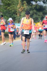 BIB: 84079
                            <button type="button" onclick="openModal(10359874)" class="btn btn-primary btn-sm float-right btn-popup" data-toggle="modal" data-target=".modal-high-quality">
                        <i class="fas fa-shopping-cart"></i> Add to Cart
                    </button>
                                            <button type="button" onclick="isThisMe(10359874, true)" class="btn btn-success btn-sm float-right btn-popup btn-isme hidden" data-toggle="tooltip" data-placement="bottom" title="นี่คือรูปของคุณใช่ไหม คลิกที่นี่เพื่อเอาเข้าอัลบั้ม">
                        <i class="fas fa-plus"></i> Add to album
                    </button>
                    <button type="button" onclick="isThisMe(10359874, false)" class="btn btn-warning btn-sm float-right btn-popup btn-isnotme hidden">
                        <i class="fas fa-ban"></i> Remove from album
                    </button>