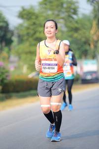 BIB: 40194
                            <button type="button" onclick="openModal(10235455)" class="btn btn-primary btn-sm float-right btn-popup" data-toggle="modal" data-target=".modal-high-quality">
                        <i class="fas fa-shopping-cart"></i> Add to Cart
                    </button>
                                            <button type="button" onclick="isThisMe(10235455, true)" class="btn btn-success btn-sm float-right btn-popup btn-isme hidden" data-toggle="tooltip" data-placement="bottom" title="นี่คือรูปของคุณใช่ไหม คลิกที่นี่เพื่อเอาเข้าอัลบั้ม">
                        <i class="fas fa-plus"></i> Add to album
                    </button>
                    <button type="button" onclick="isThisMe(10235455, false)" class="btn btn-warning btn-sm float-right btn-popup btn-isnotme hidden">
                        <i class="fas fa-ban"></i> Remove from album
                    </button>