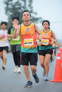 BIB: 15176, 10798
                            <button type="button" onclick="openModal(7543671)" class="btn btn-primary btn-sm float-right btn-popup" data-toggle="modal" data-target=".modal-high-quality">
                        <i class="fas fa-shopping-cart"></i> Add to Cart
                    </button>
                                            <button type="button" onclick="isThisMe(7543671, true)" class="btn btn-success btn-sm float-right btn-popup btn-isme hidden" data-toggle="tooltip" data-placement="bottom" title="นี่คือรูปของคุณใช่ไหม คลิกที่นี่เพื่อเอาเข้าอัลบั้ม">
                        <i class="fas fa-plus"></i> Add to album
                    </button>
                    <button type="button" onclick="isThisMe(7543671, false)" class="btn btn-warning btn-sm float-right btn-popup btn-isnotme hidden">
                        <i class="fas fa-ban"></i> Remove from album
                    </button>