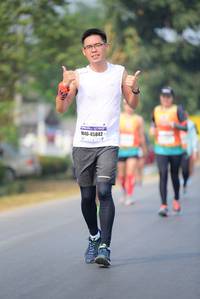 BIB: 45842
                            <button type="button" onclick="openModal(10359397)" class="btn btn-primary btn-sm float-right btn-popup" data-toggle="modal" data-target=".modal-high-quality">
                        <i class="fas fa-shopping-cart"></i> Add to Cart
                    </button>
                                            <button type="button" onclick="isThisMe(10359397, true)" class="btn btn-success btn-sm float-right btn-popup btn-isme hidden" data-toggle="tooltip" data-placement="bottom" title="นี่คือรูปของคุณใช่ไหม คลิกที่นี่เพื่อเอาเข้าอัลบั้ม">
                        <i class="fas fa-plus"></i> Add to album
                    </button>
                    <button type="button" onclick="isThisMe(10359397, false)" class="btn btn-warning btn-sm float-right btn-popup btn-isnotme hidden">
                        <i class="fas fa-ban"></i> Remove from album
                    </button>